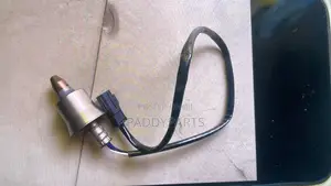 Toyota Venza Rav4 Camry Oxygen Sensor 2018-2022