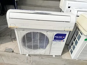Polyester Ac Low Voltage 1.5 Hp