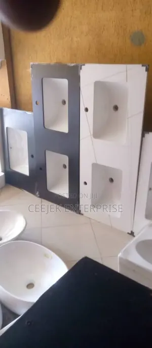 Marble Design Wash Hand Basin