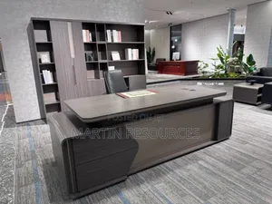 High Quality Office Table 2.4 Meters