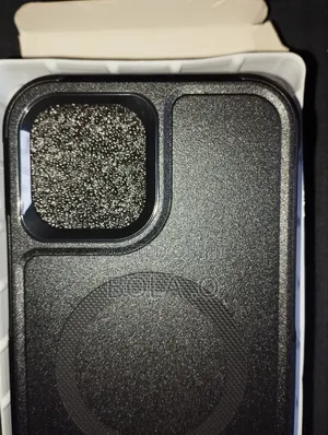 iPhone 12 Pro Max Original Shockproof Rugged Case