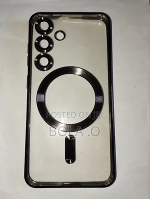 Samsung Galaxy S24 Case