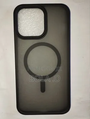 iPhone 14 Pro Max Rugged Case
