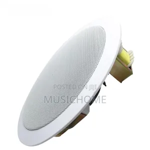 3w Ceiling Speakers