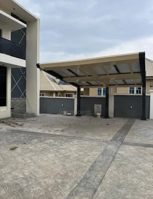 Solar Car Port,  Quality Car Port