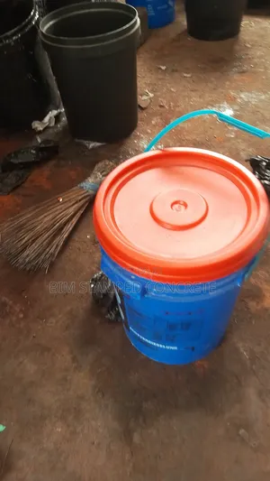 Color Hardner Pigment Sealant Xylene