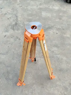 Tripod Stand