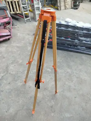 Tripod Stand