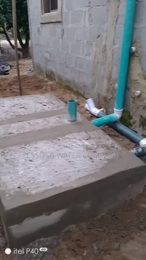 Call for a Professional Plumber