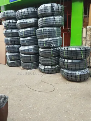 20 Mm Original Flexible Hose