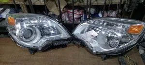 Head Lamp for Chevrolet Equinox 2010 Model