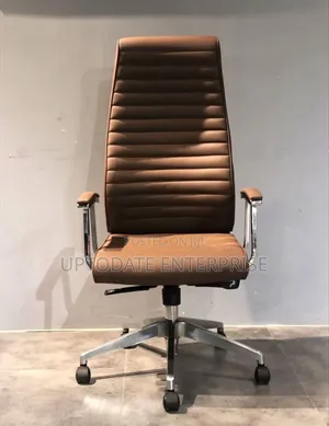 Mesh Executive Office Chair