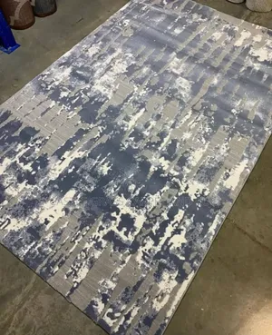 Best Quality Center Table Rug