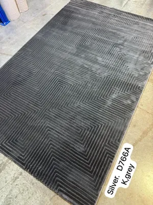 Best Quality Center Table Rug Available In, 3by5 4by6 5by7
