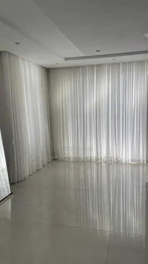 Premium Lighting Curtains