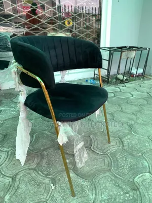 Restaurant Chair/Dining Chair