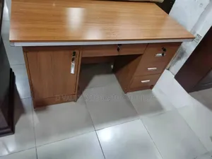 Office Table 1.2 Meter