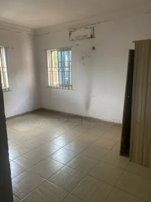 Furnished 2bdrm Apartment in Moshalashi Road, Igando / Ikotun/Igando