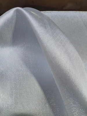 Koko Melon Garment
