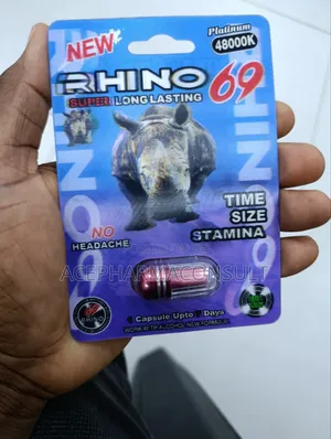 Quick Solution to Poor Sexual Performance for Man