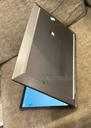 Laptop HP ZBook Firefly 14 G7 16GB Intel Core I5 SSD 256GB