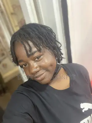 Housekeeping Cleaning CV