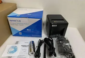 X Printer Xp-80t