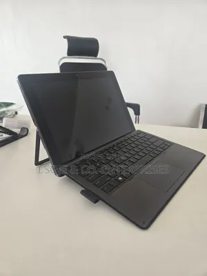 Laptop HP Pro X2 612 G2 8GB Intel Core i7 SSD 128GB