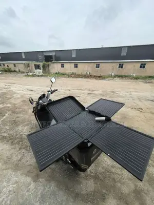New Motorcycle 2025