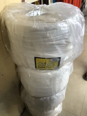 Oxford Industrial Wiping Rags 10kg