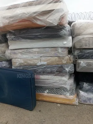 Mattress You Want to Pay for Your Family