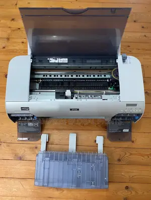 Epson Stylus Pro 4800, 4880, 7800, 7880, 7600 .