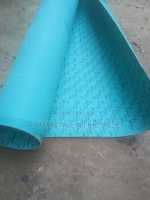Garlock 9900 Carbon/Graphite Gasket Sheet – 1.2×1.2m, 3mm Thickness