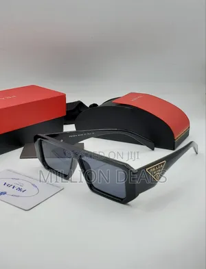 Stylish Cool Unique Men’S Sunglasses