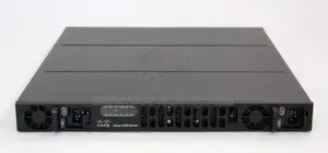Cisco 4400 Series 4431 Integrated Service Router Isr4431/