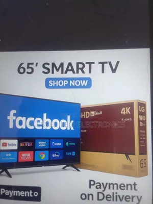 65 Inches Sport Viewing Angles Ultra Stadium Tv