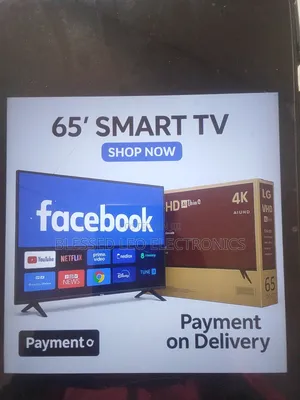65 Inches Lg Sport Viewing Angles Ultra Stadium Tv
