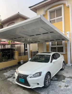 Car Port Expert