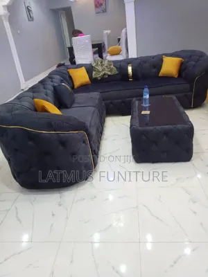 Sofa Chairs Design