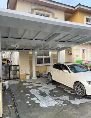 Car Port And Sheds
