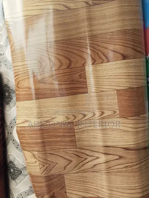 Wooden Flooring Carpet