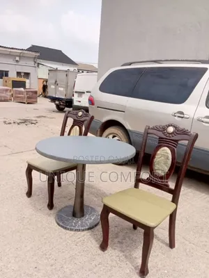 Imported Executive 2 Seaters Royal Coffee Set