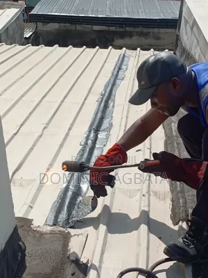 Eunoia Leak-Proofing Specialist