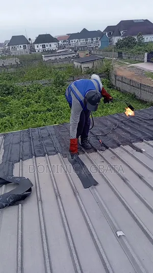 Ophlimity Leak-Proofing Expert