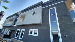 Gravitex Application and Painting