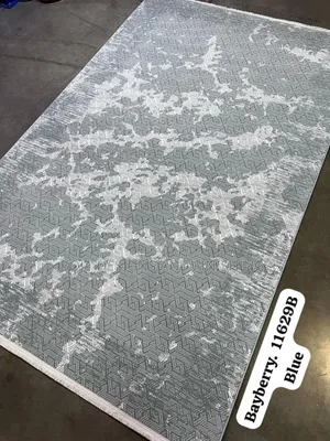 Boja Designs