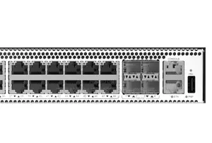 Huawei S5731-S48p4x 48×Ge Poe+ 4×10g Sfp+ Lite Switch