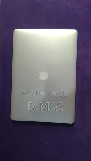 Laptop Apple MacBook 2014 1GB Intel Core 7 SSD 1T