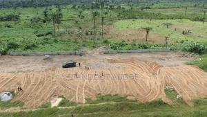 Buy Land in Upland Residence Epe Area