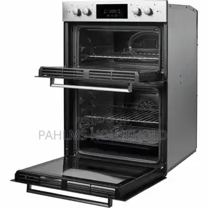 Candy Built-in 90cm Electric Oven